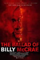 Layarkaca21 LK21 Dunia21 Nonton Film The Ballad Of Billy McCrae (2021) Subtitle Indonesia Streaming Movie Download