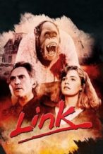 Nonton Film Link (1986) Subtitle Indonesia Streaming Movie Download