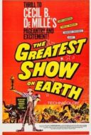 Layarkaca21 LK21 Dunia21 Nonton Film The Greatest Show on Earth (1952) Subtitle Indonesia Streaming Movie Download