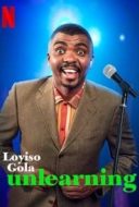 Layarkaca21 LK21 Dunia21 Nonton Film Loyiso Gola: Unlearning (2021) Subtitle Indonesia Streaming Movie Download