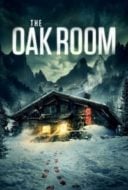 Layarkaca21 LK21 Dunia21 Nonton Film The Oak Room (2020) Subtitle Indonesia Streaming Movie Download