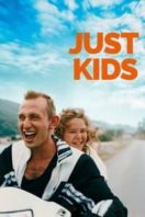 Layarkaca21 LK21 Dunia21 Nonton Film Just Kids (2020) Subtitle Indonesia Streaming Movie Download