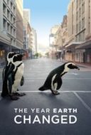 Layarkaca21 LK21 Dunia21 Nonton Film The Year Earth Changed (2021) Subtitle Indonesia Streaming Movie Download