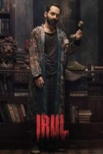 Nonton Film Irul (2021) Subtitle Indonesia Streaming Movie Download