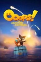 Layarkaca21 LK21 Dunia21 Nonton Film Ooops! The Adventure Continues (2020) Subtitle Indonesia Streaming Movie Download