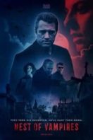 Layarkaca21 LK21 Dunia21 Nonton Film Nest of Vampires (2021) Subtitle Indonesia Streaming Movie Download