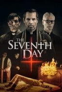 Layarkaca21 LK21 Dunia21 Nonton Film The Seventh Day (2021) Subtitle Indonesia Streaming Movie Download