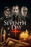 Layarkaca21 LK21 Dunia21 Nonton Film The Seventh Day (2021) Subtitle Indonesia Streaming Movie Download