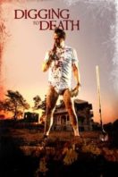 Layarkaca21 LK21 Dunia21 Nonton Film Digging to Death (2021) Subtitle Indonesia Streaming Movie Download