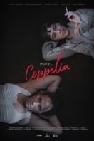 Layarkaca21 LK21 Dunia21 Nonton Film Hotel Coppelia (2021) Subtitle Indonesia Streaming Movie Download