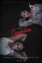 Nonton Film Hotel Coppelia (2021) Subtitle Indonesia Streaming Movie Download