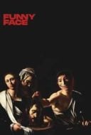 Layarkaca21 LK21 Dunia21 Nonton Film Funny Face (2021) Subtitle Indonesia Streaming Movie Download