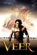 Layarkaca21 LK21 Dunia21 Nonton Film Veer (2010) Subtitle Indonesia Streaming Movie Download