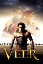 Nonton Film Veer (2010) Subtitle Indonesia Streaming Movie Download