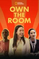 Layarkaca21 LK21 Dunia21 Nonton Film Own the Room (2021) Subtitle Indonesia Streaming Movie Download