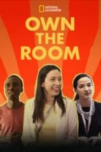 Nonton Film Own the Room (2021) Subtitle Indonesia Streaming Movie Download