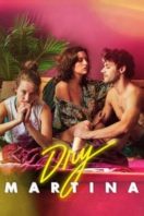 Layarkaca21 LK21 Dunia21 Nonton Film Dry Martina (2018) Subtitle Indonesia Streaming Movie Download