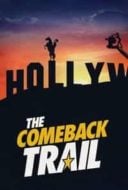 Layarkaca21 LK21 Dunia21 Nonton Film The Comeback Trail (2020) Subtitle Indonesia Streaming Movie Download