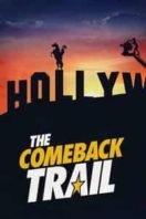 Layarkaca21 LK21 Dunia21 Nonton Film The Comeback Trail (2020) Subtitle Indonesia Streaming Movie Download