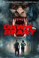 Layarkaca21 LK21 Dunia21 Nonton Film Dawn of the Beast (2021) Subtitle Indonesia Streaming Movie Download