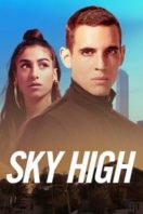 Layarkaca21 LK21 Dunia21 Nonton Film Sky High (2020) Subtitle Indonesia Streaming Movie Download