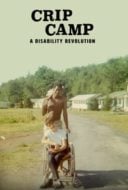 Layarkaca21 LK21 Dunia21 Nonton Film Crip Camp: A Disability Revolution (2020) Subtitle Indonesia Streaming Movie Download