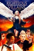 Layarkaca21 LK21 Dunia21 Nonton Film Righteous Villains (2020) Subtitle Indonesia Streaming Movie Download