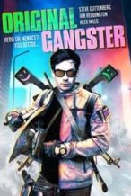 Nonton Film Original Gangster (2020) Subtitle Indonesia Streaming Movie Download