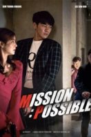 Layarkaca21 LK21 Dunia21 Nonton Film Mission: Possible (2021) Subtitle Indonesia Streaming Movie Download