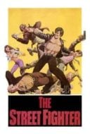 Layarkaca21 LK21 Dunia21 Nonton Film The Street Fighter (1974) Subtitle Indonesia Streaming Movie Download