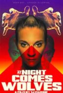 Layarkaca21 LK21 Dunia21 Nonton Film At Night Comes Wolves (2021) Subtitle Indonesia Streaming Movie Download