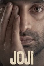 Poster Film Joji (2021)