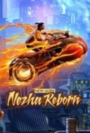 Layarkaca21 LK21 Dunia21 Nonton Film New Gods: Nezha Reborn (2021) Subtitle Indonesia Streaming Movie Download