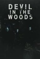 Layarkaca21 LK21 Dunia21 Nonton Film Devil in the Woods (2021) Subtitle Indonesia Streaming Movie Download