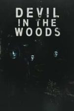 Devil in the Woods (2021)