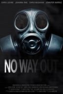 Layarkaca21 LK21 Dunia21 Nonton Film No Way Out (2021) Subtitle Indonesia Streaming Movie Download