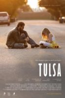 Layarkaca21 LK21 Dunia21 Nonton Film Tulsa (2020) Subtitle Indonesia Streaming Movie Download