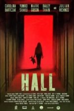 Hall (2020)