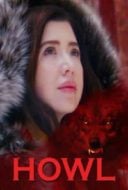 Layarkaca21 LK21 Dunia21 Nonton Film Howl (2021) Subtitle Indonesia Streaming Movie Download