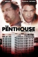 Layarkaca21 LK21 Dunia21 Nonton Film The Penthouse (2021) Subtitle Indonesia Streaming Movie Download