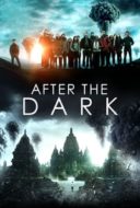 Layarkaca21 LK21 Dunia21 Nonton Film After the Dark (2013) Subtitle Indonesia Streaming Movie Download