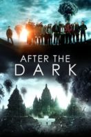 Layarkaca21 LK21 Dunia21 Nonton Film After the Dark (2013) Subtitle Indonesia Streaming Movie Download