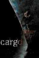 Layarkaca21 LK21 Dunia21 Nonton Film Cargo (2006) Subtitle Indonesia Streaming Movie Download