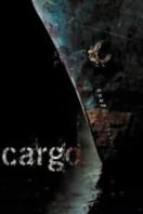 Layarkaca21 LK21 Dunia21 Nonton Film Cargo (2006) Subtitle Indonesia Streaming Movie Download