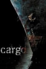 Cargo (2006)