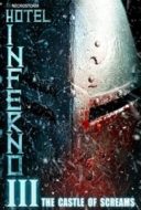 Layarkaca21 LK21 Dunia21 Nonton Film Hotel Inferno 3: The Castle of Screams (2020) Subtitle Indonesia Streaming Movie Download