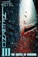 Layarkaca21 LK21 Dunia21 Nonton Film Hotel Inferno 3: The Castle of Screams (2020) Subtitle Indonesia Streaming Movie Download