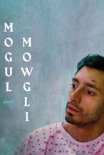 Nonton Film Mogul Mowgli (2020) Subtitle Indonesia Streaming Movie Download