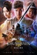 Layarkaca21 LK21 Dunia21 Nonton Film Khun Phaen Begins (2019) Subtitle Indonesia Streaming Movie Download