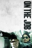 Layarkaca21 LK21 Dunia21 Nonton Film On the Job (2013) Subtitle Indonesia Streaming Movie Download